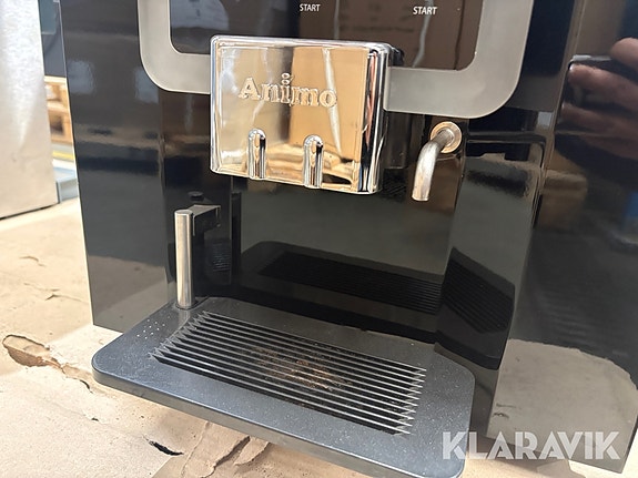 Product image 11 of 12