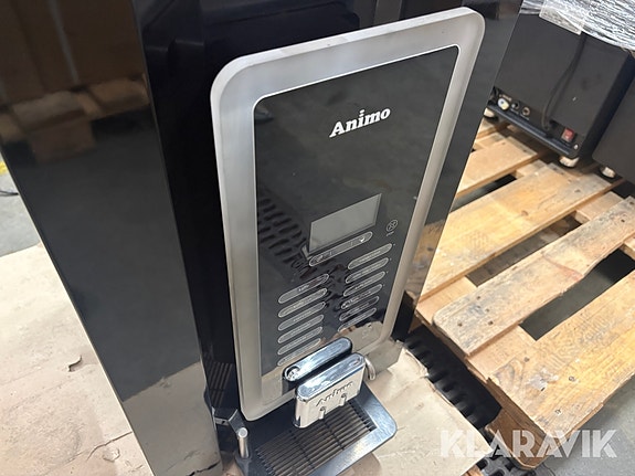 Product image 8 of 12