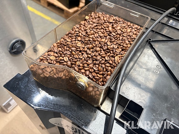 Product image 6 of 12