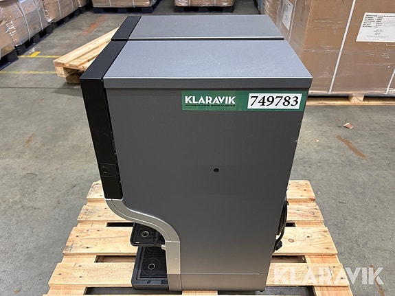 Product image 6 of 12