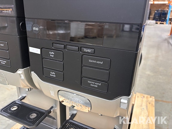 Product image 9 of 12