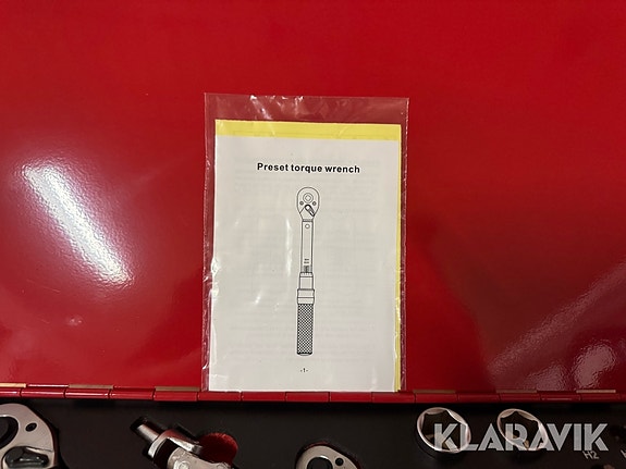 Product image 6 of 11