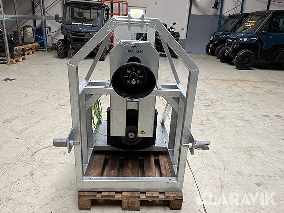 Product image 8 of 12
