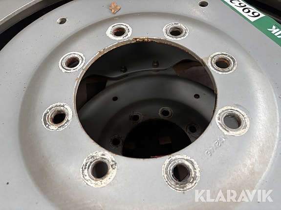 Product image 8 of 12