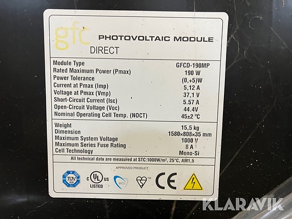 Product image 4 of 12