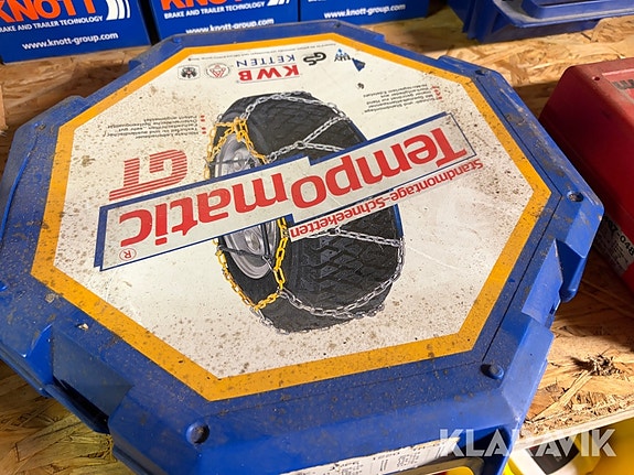 Product image 12 of 12