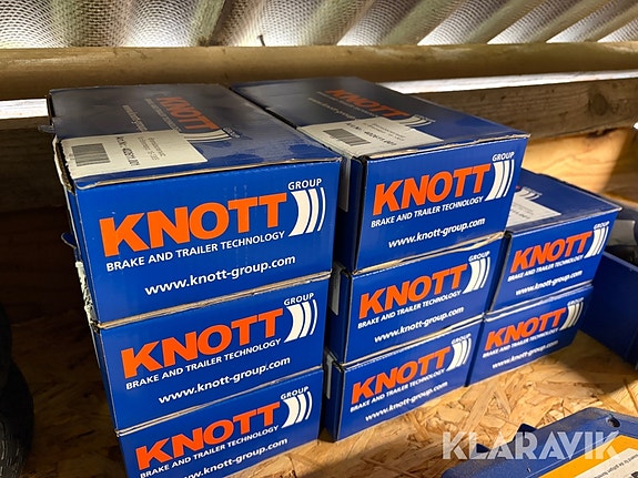 Product image 8 of 12