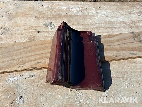 Product image 4 of 12