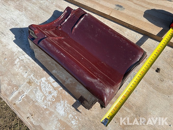 Product image 11 of 12