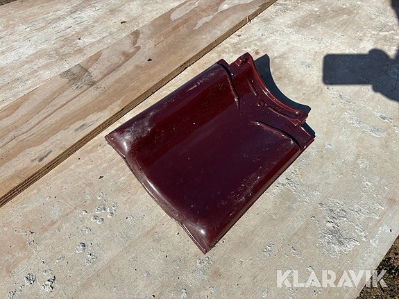 Product image 3 of 12