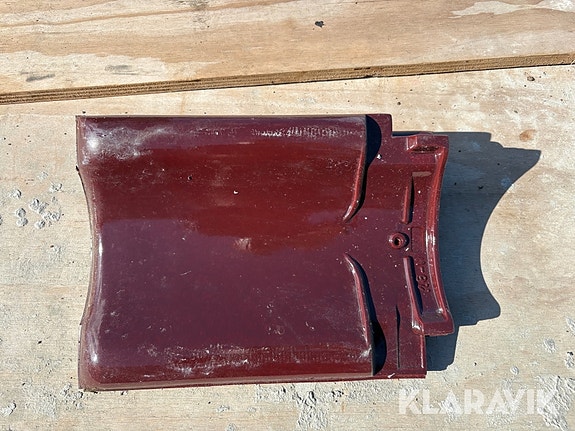 Product image 2 of 12
