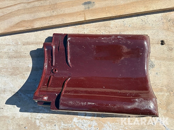 Product image 8 of 12