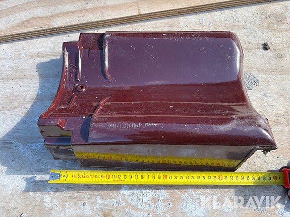 Product image 10 of 12