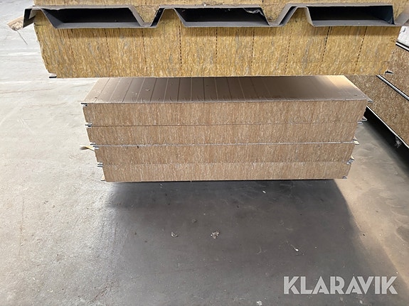 Product image 10 of 12