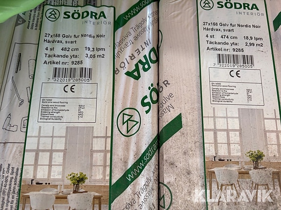 Product image 12 of 12