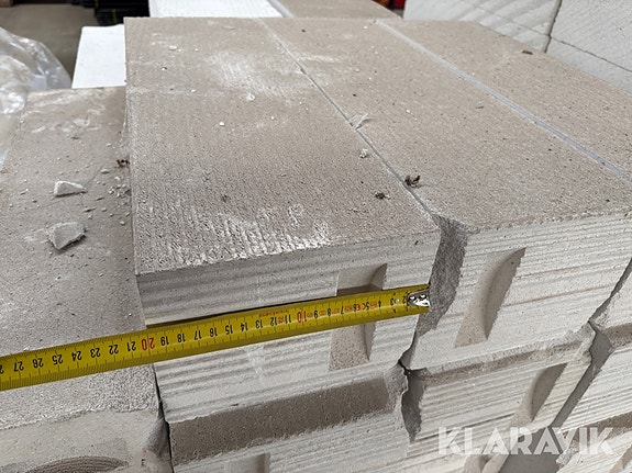 Product image 8 of 12
