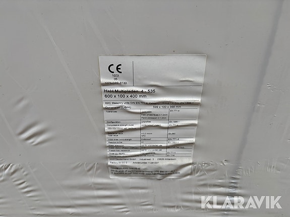 Product image 7 of 12