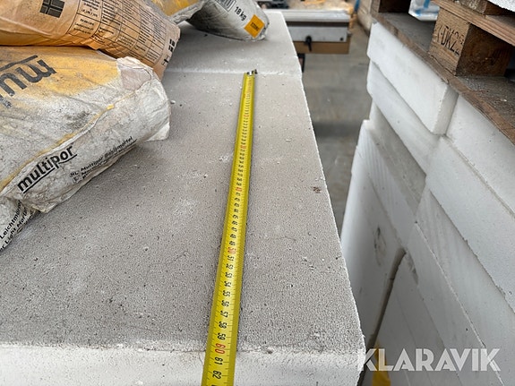 Product image 12 of 12