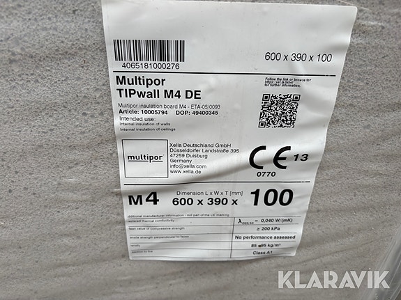 Product image 6 of 12