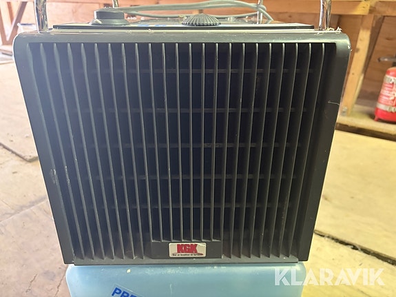 Product image 6 of 12