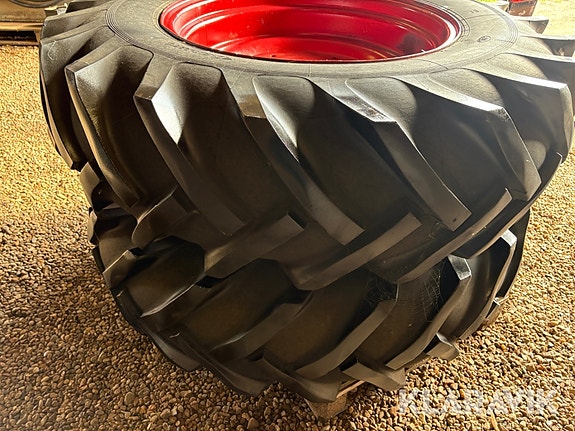 Product image 4 of 12