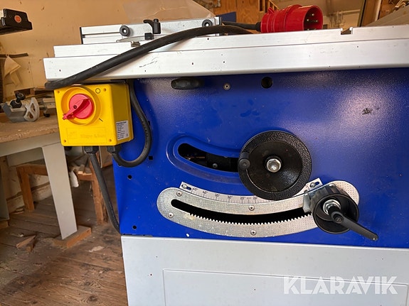 Product image 5 of 12