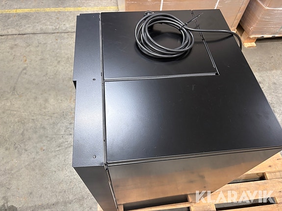 Product image 9 of 12