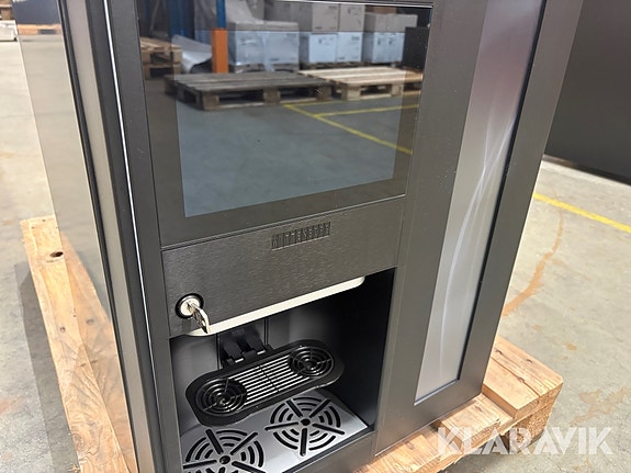 Product image 11 of 12