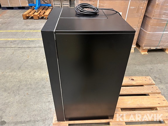 Product image 8 of 12