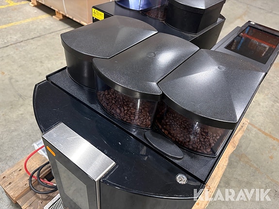Product image 6 of 12