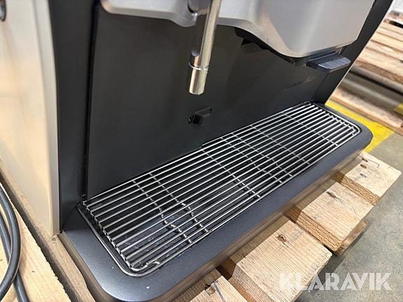 Product image 7 of 12