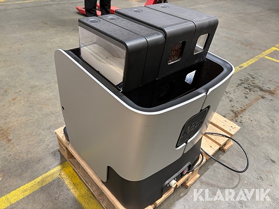 Product image 4 of 12