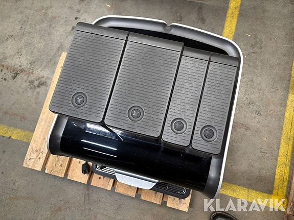 Product image 5 of 12