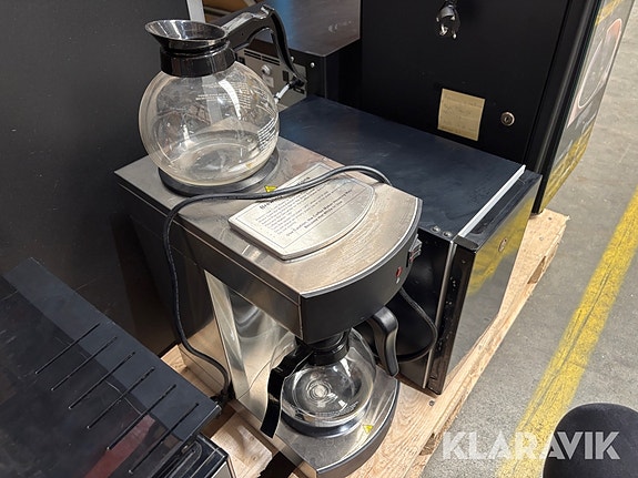 Product image 10 of 12