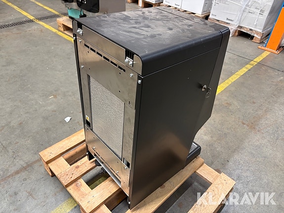 Product image 2 of 12