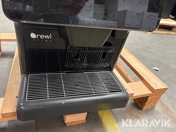 Product image 6 of 12