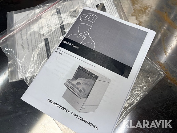 Product image 11 of 12