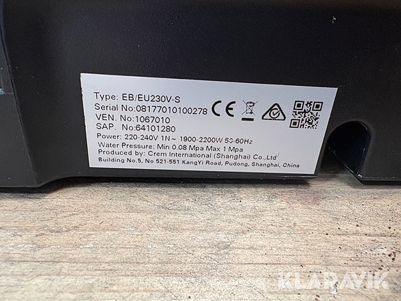 Product image 9 of 11