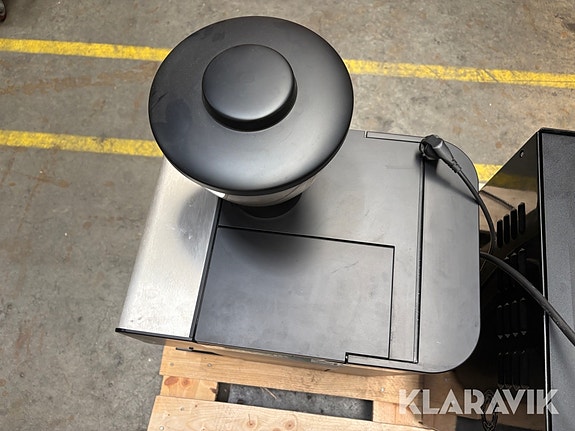 Product image 5 of 12