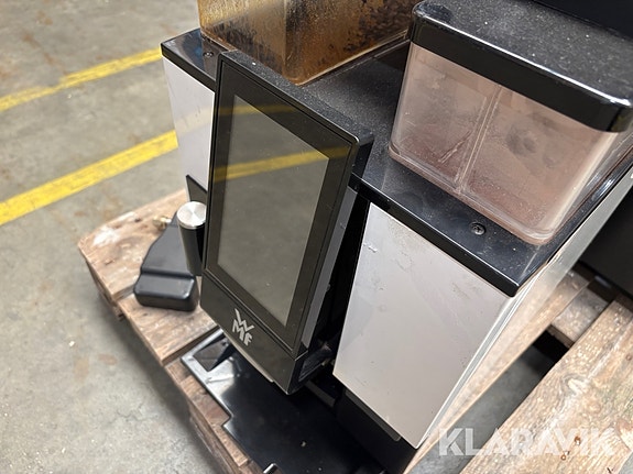 Product image 8 of 12