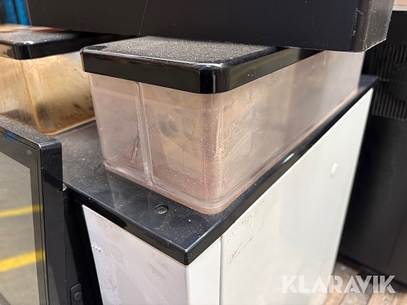 Product image 11 of 12