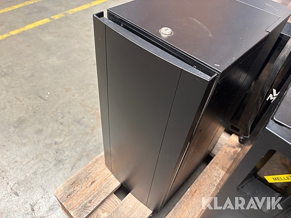 Product image 12 of 12