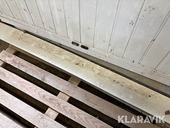 Product image 10 of 12