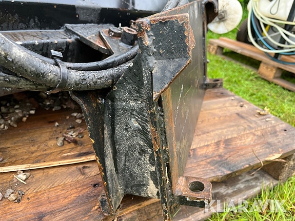 Product image 11 of 12