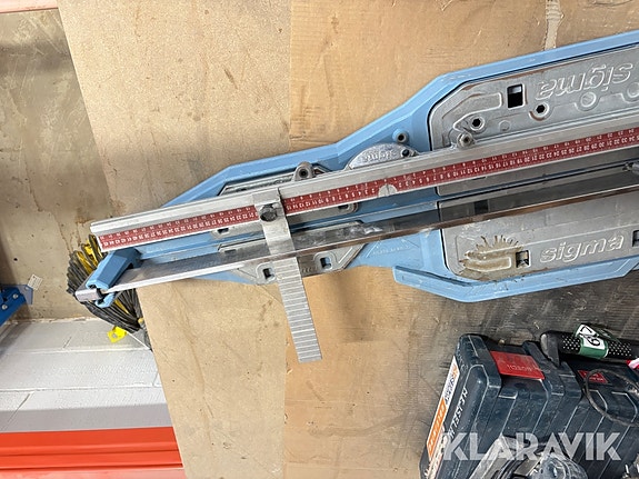 Product image 12 of 12