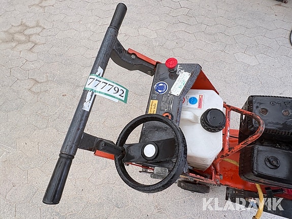 Product image 12 of 12