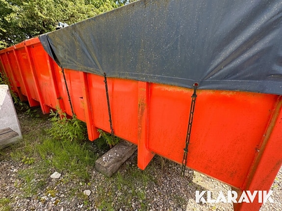 Product image 10 of 12