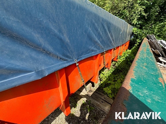 Product image 9 of 12