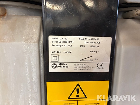 Product image 9 of 10