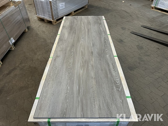 Product image 2 of 12